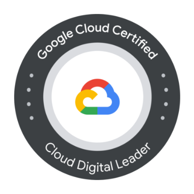 CDL-GCC certification