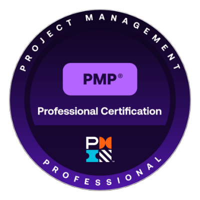 PMP-certification